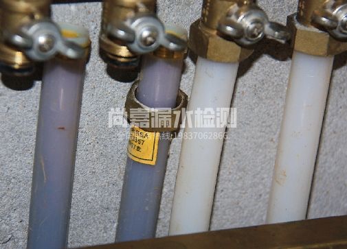 滁州地暖需要多久清洗一次？